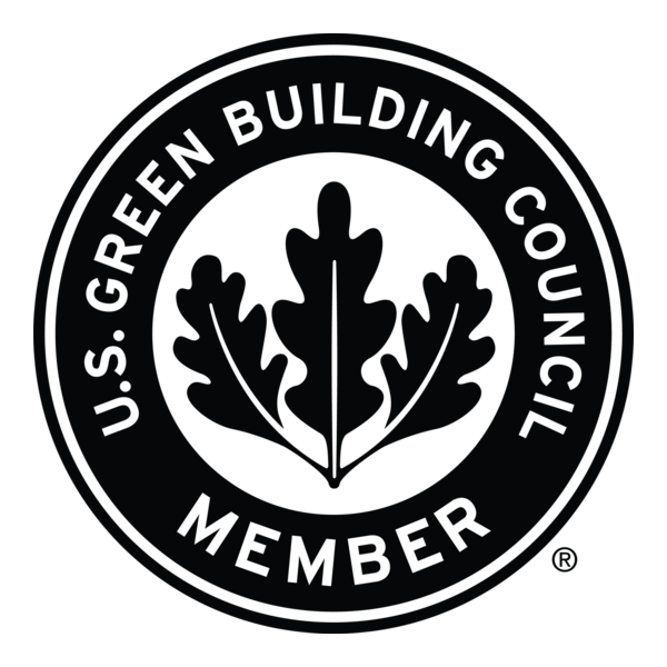 Green Building Council Member