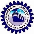KCCI — Karachi Chamber of Commerce