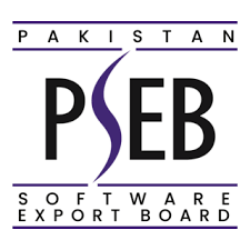 PSEB — Pakistan Software Export Board
