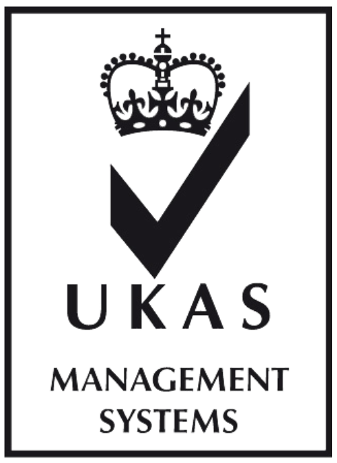 UKAS Management Systems
