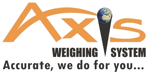 Axis