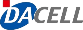 Dacell