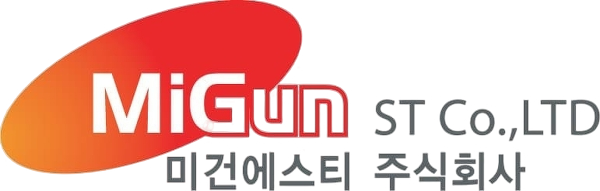Migun