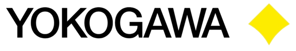 Yokogawa