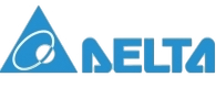 Delta