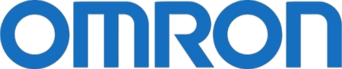 Omron