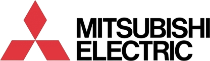 Mitsubishi Electric