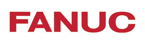 Fanuc