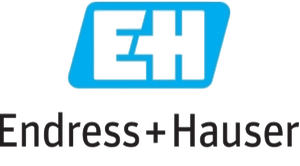 Endress+Hauser