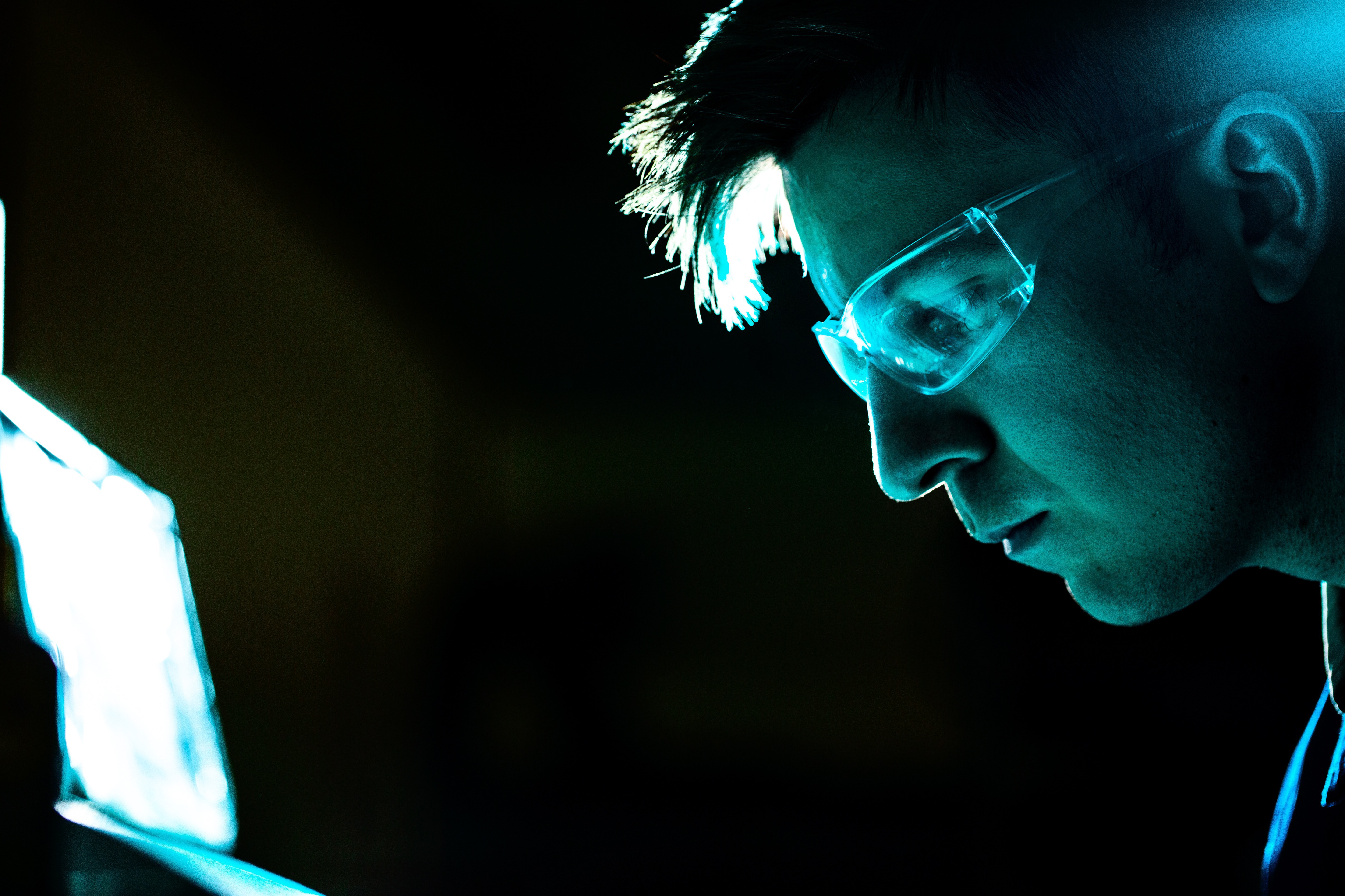 Industronics Engineering automation solutions